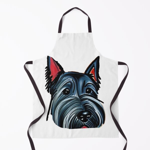 Item preview, Scottish Terrier, Scottie Dog Gift, Scottie Dad gift, Scottish Terrier mom, Scottie Dog, Dog Lover, Scottie Dogs, Scottish Terrier owner designed and sold by Artsareus.