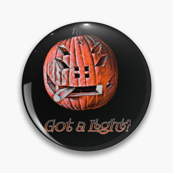 Item preview, Jack o'lantern designed and sold by J+J Photography.