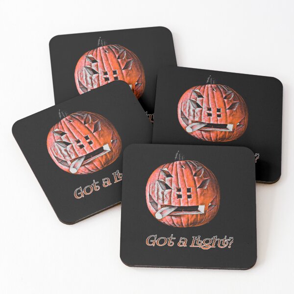 Item preview, Jack o'lantern designed and sold by YHWH Photography.