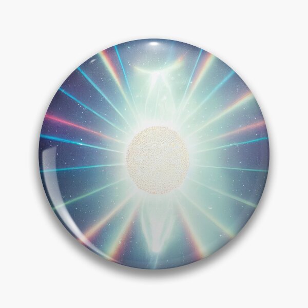 Item preview, Cosmic Love designed and sold by CEVmemories.