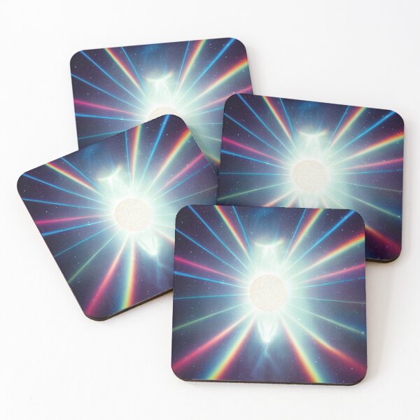 Item preview, Cosmic Love designed and sold by CEVmemories.