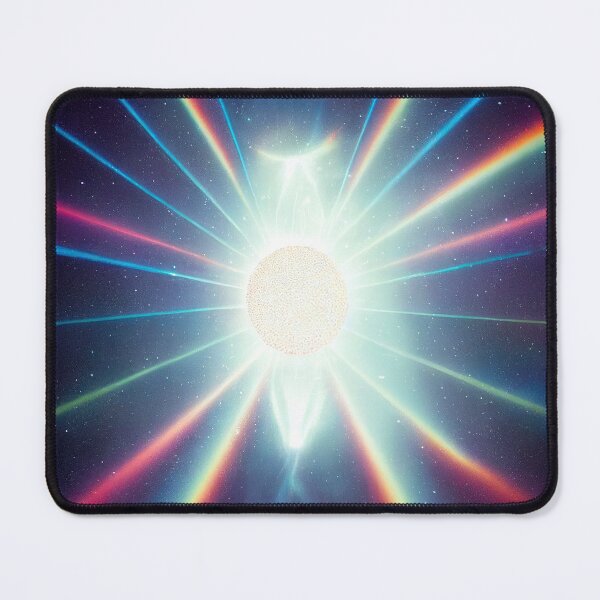 Item preview, Cosmic Love designed and sold by CEVmemories.