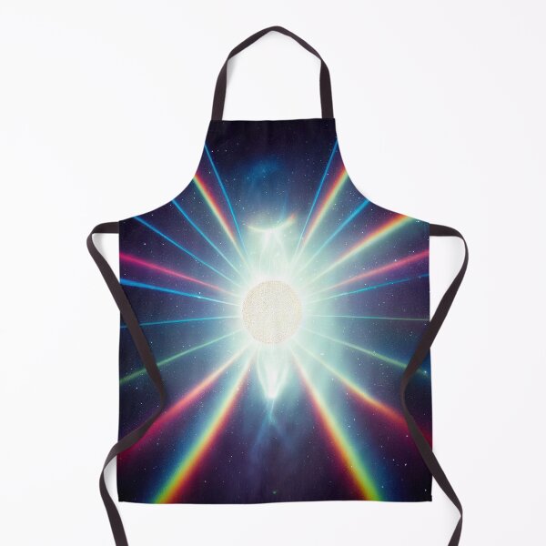 Item preview, Cosmic Love designed and sold by CEVmemories.