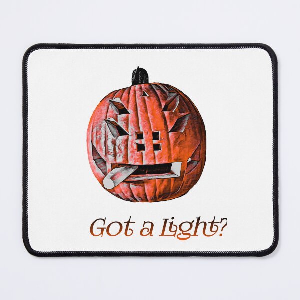 Item preview, Jack o'lantern designed and sold by J+J Photography.
