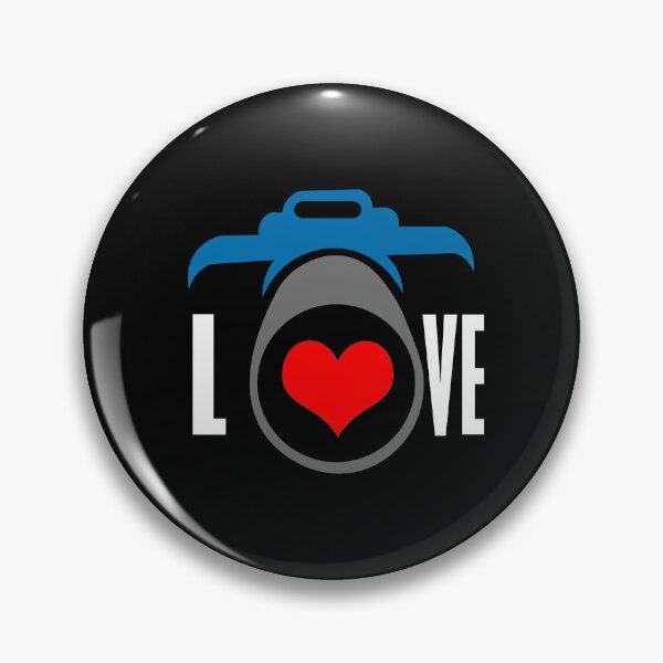 Artikelvorschau, Fotografie Liebe entworfen und verkauft von CarrieTDesigns.