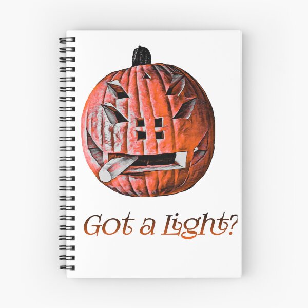 Item preview, Jack o'lantern designed and sold by J+J Photography.
