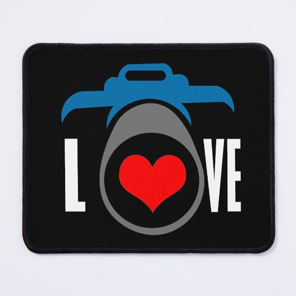 Item preview, photography love designed and sold by CarrieTDesigns.