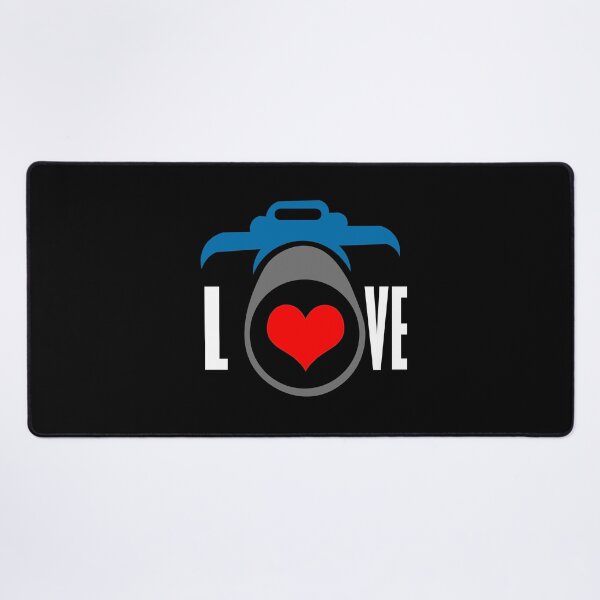 Item preview, photography love designed and sold by CarrieTDesigns.