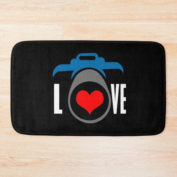 Item preview, photography love designed and sold by CarrieTDesigns.