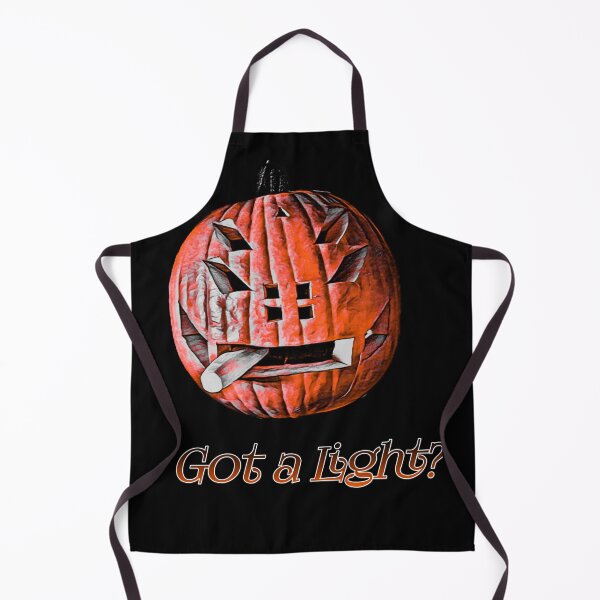 Item preview, Jack o'lantern designed and sold by J+J Photography.