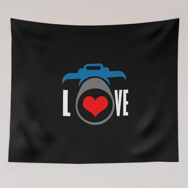 Item preview, photography love designed and sold by CarrieTDesigns.