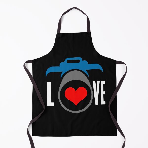 Item preview, photography love designed and sold by CarrieTDesigns.