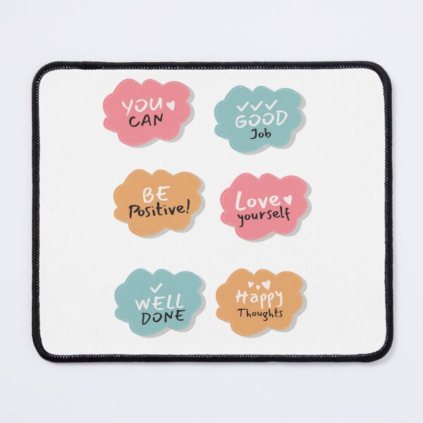 Item preview, Mental Health, Love Yourself,Mental Health Matters, Therapist, Depression, Anxiety designed and sold by Diferenty Shop ⭐⭐⭐⭐⭐.