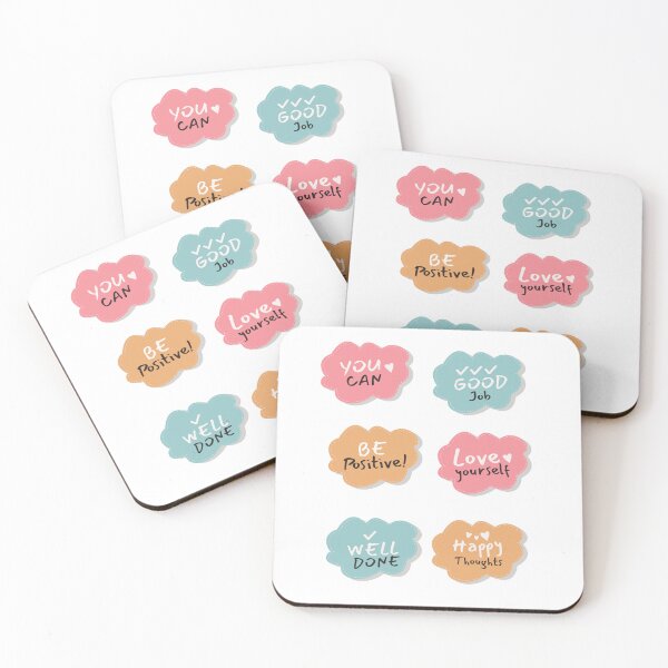 Item preview, Mental Health, Love Yourself,Mental Health Matters, Therapist, Depression, Anxiety  designed and sold by Diferenty Shop  ⭐⭐⭐⭐⭐.