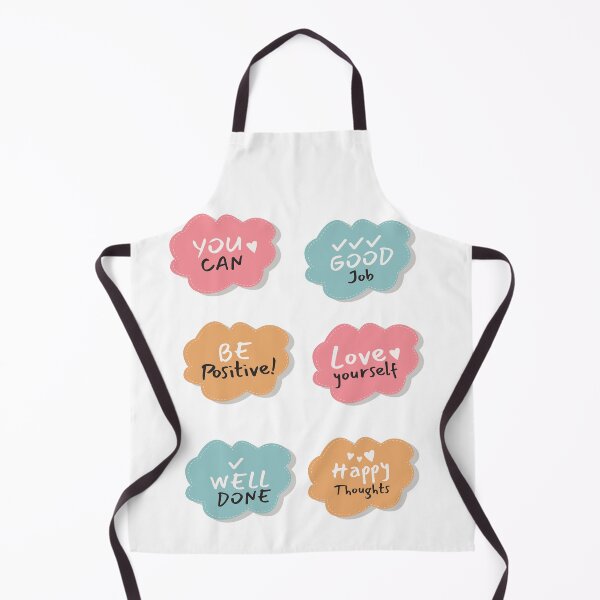 Item preview, Mental Health, Love Yourself,Mental Health Matters, Therapist, Depression, Anxiety  designed and sold by Diferenty Shop  ⭐⭐⭐⭐⭐.
