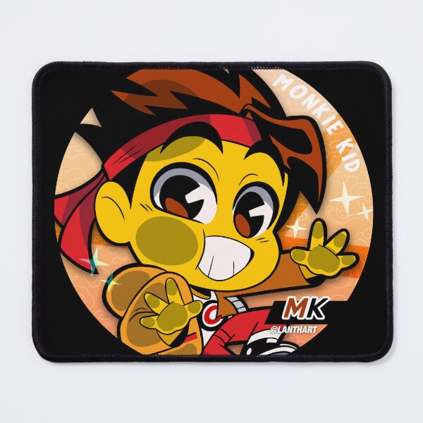 Item preview, mk-chibi designed and sold by Lanthart.