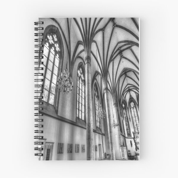 Item preview, Vaduz Cathedral Liechtenstein  designed and sold by Londonimages.