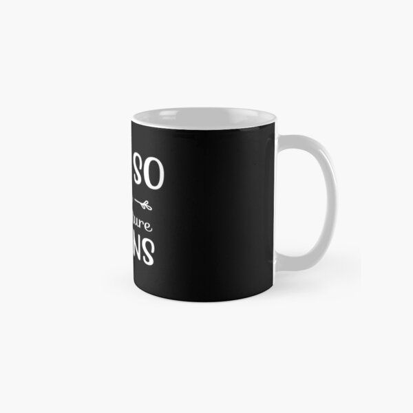 Artikel-Vorschau von Und so beginnt das Abenteuer, designt und verkauft von phassystore.