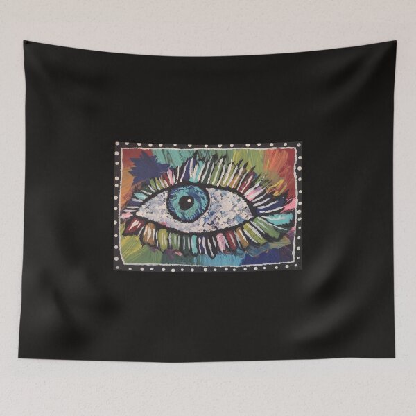 Item preview, Imagination designed and sold by Ivy-Bindig.