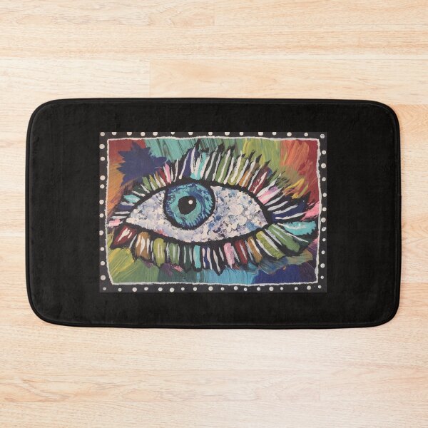 Item preview, Imagination designed and sold by Ivy-Bindig.