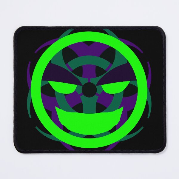 Item preview, Vexnatos Logo designed and sold by Vexnatos.