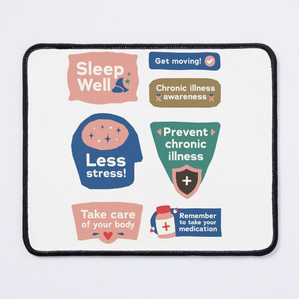 Item preview, Mental Health, Love Yourself,Mental Health Matters, Therapist, Depression, Anxiety  designed and sold by Diferenty Shop  ⭐⭐⭐⭐⭐.