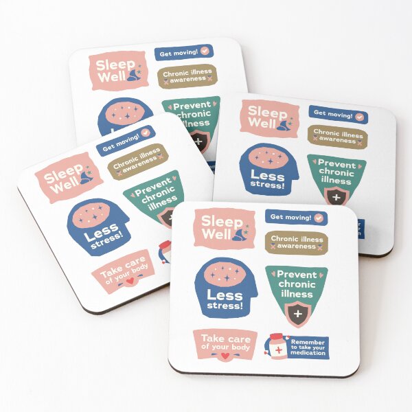 Item preview, Mental Health, Love Yourself,Mental Health Matters, Therapist, Depression, Anxiety  designed and sold by Diferenty Shop  ⭐⭐⭐⭐⭐.