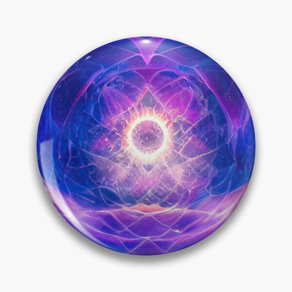 Item preview, Cosmic Consciousness designed and sold by CEVmemories.