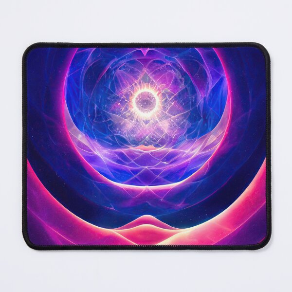 Item preview, Cosmic Consciousness designed and sold by CEVmemories.