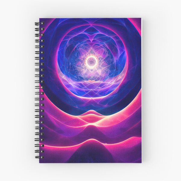 Item preview, Cosmic Consciousness designed and sold by CEVmemories.