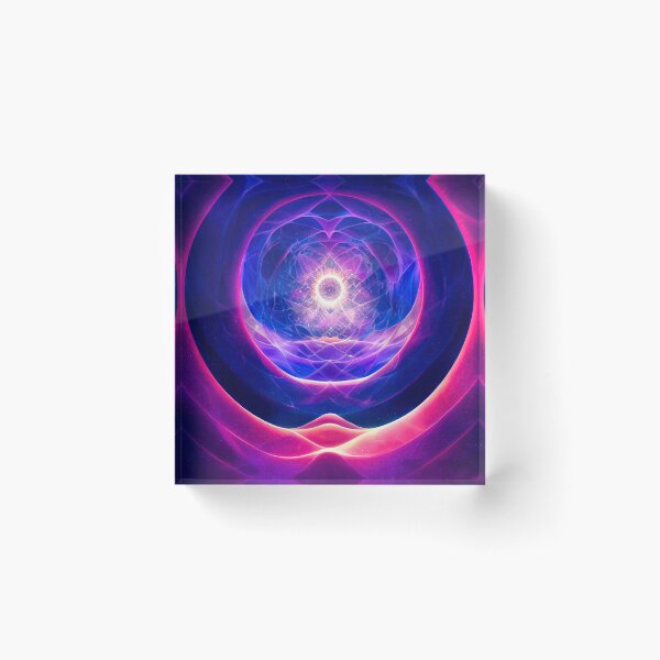 Item preview, Cosmic Consciousness designed and sold by CEVmemories.