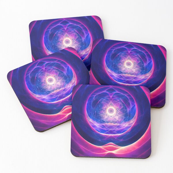 Item preview, Cosmic Consciousness designed and sold by CEVmemories.