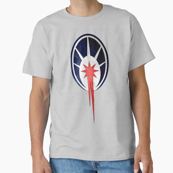 Item preview, ComStar designed and sold by A1cibiades.