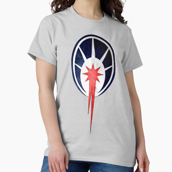 Item preview, ComStar designed and sold by A1cibiades.