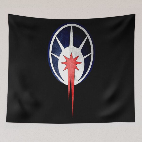 Item preview, ComStar designed and sold by A1cibiades.