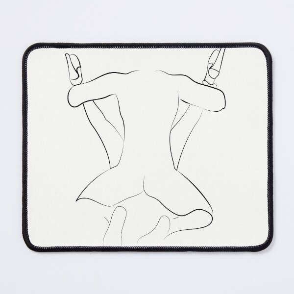 Item preview,  love and sex designed and sold by Ihor Ivanov.