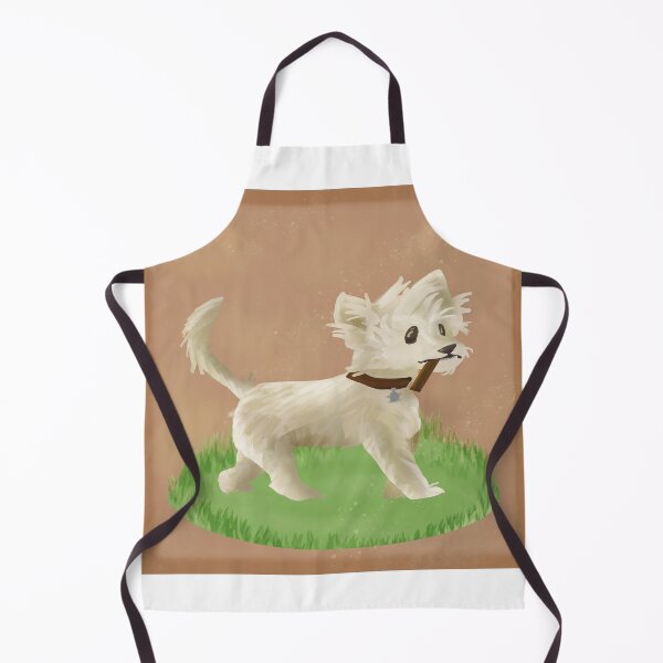 Item preview, Tucker designed and sold by Acornion.