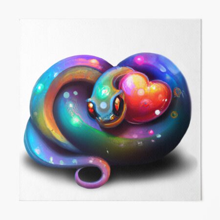 gbrf,10x10,f,540x540-pad,