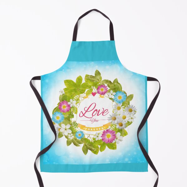 Item preview, love you forever designed and sold by annamiss.