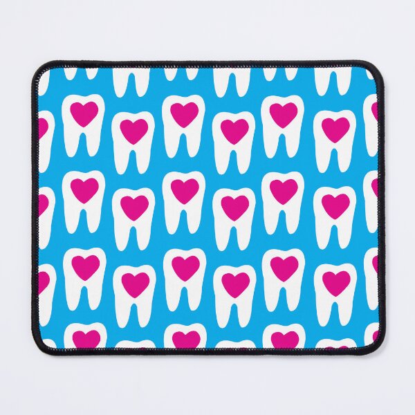 Item preview, Teeth designed and sold by Denisse diseno.