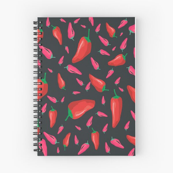 Item preview, Some like it HOT! designed and sold by JustLagoons.