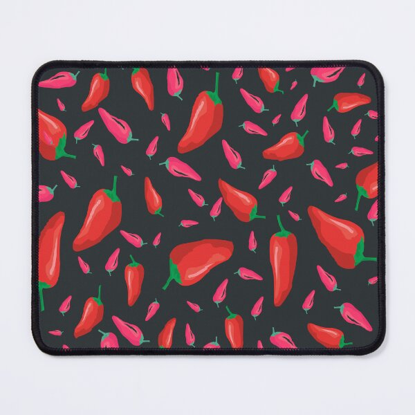 Item preview, Some like it HOT! designed and sold by JustLagoons.
