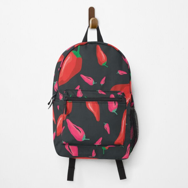 Item preview, Some like it HOT! designed and sold by JustLagoons.