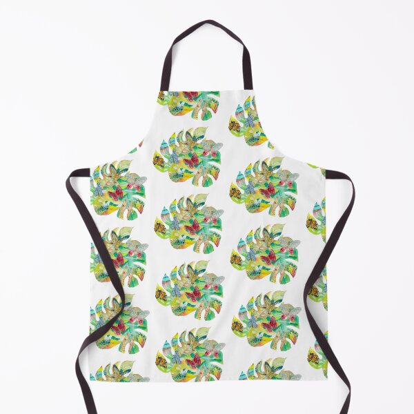 Item preview, fascination for bugs designed and sold by Mariet Vergara.