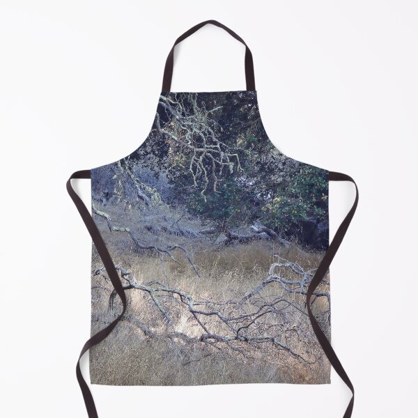 Item preview, Tree magic designed and sold by Maxiverse.