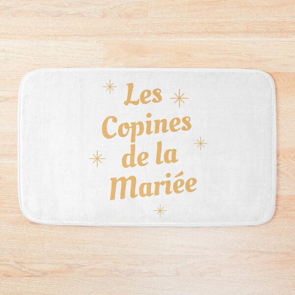 Item preview, Bachelorette party logo - Team Bride designed and sold by ArtAndDesignA.