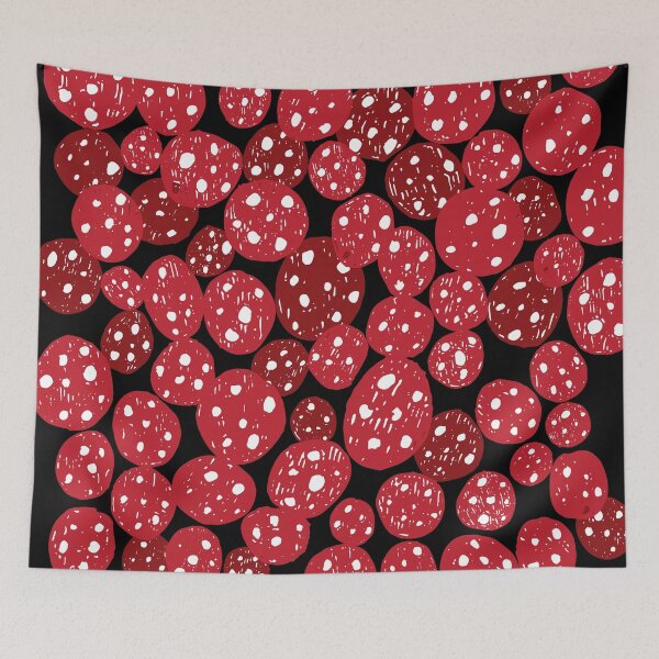 Item preview, Salami designed and sold by zeljkica.