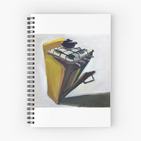 Item preview, Yellow kitchen 2 designed and sold by Diego Manuel Rodriguez.