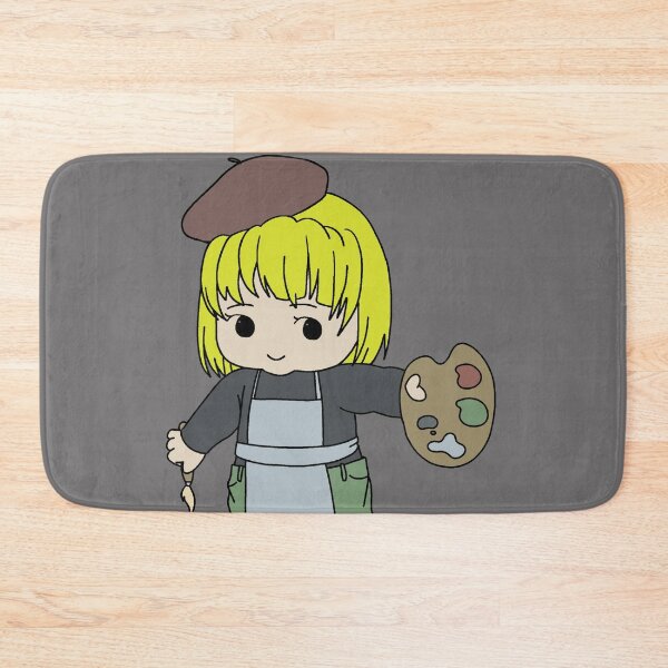 Item preview, Artist 9 designed and sold by Nevermind-artss.