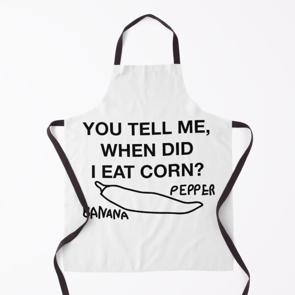 Item preview, YOU TELL ME... designed and sold by SprayandPray69.
